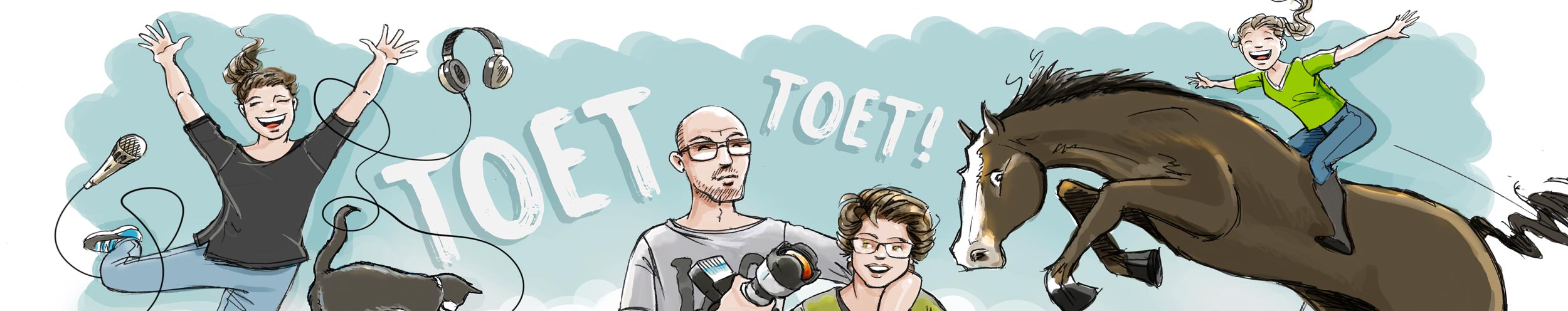Karikatuur-cadeau-sfeerbanners-001b.jpg