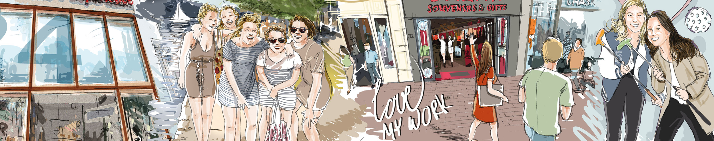 Karikatuur-sfeerbanner-05.jpg