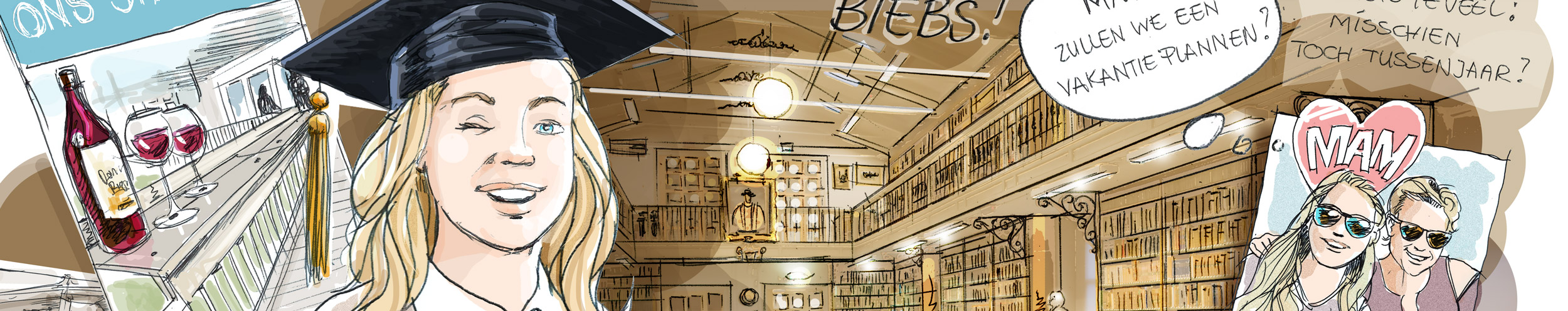 Karikatuur-sfeerbanner-07.jpg
