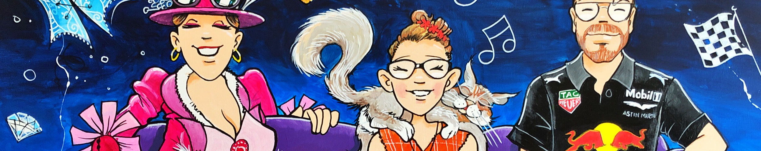 Karikatuur-sfeerbanner-schilderij-fam-0519.jpg