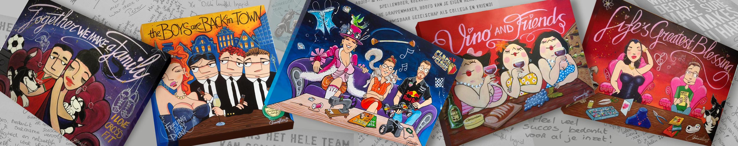 karikatuur-geschilder-banner-01