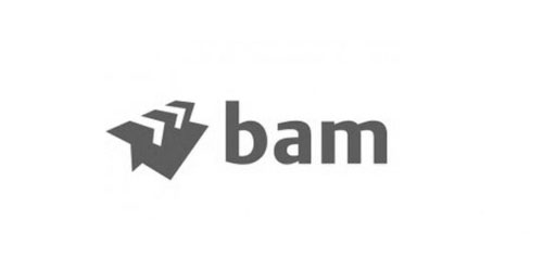 Bam-logo.jpg