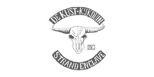 De-kust-kijkduin-logo.jpg