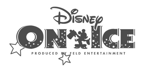 Disney-on-Ice-logo.jpg