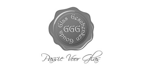 Glasgeschenken-Goud-logo.jpg