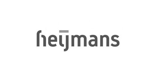 Heijmans-logo.jpg