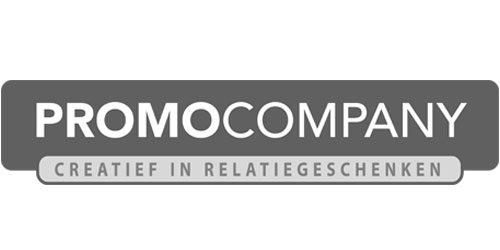 Promocompany-logo.jpg