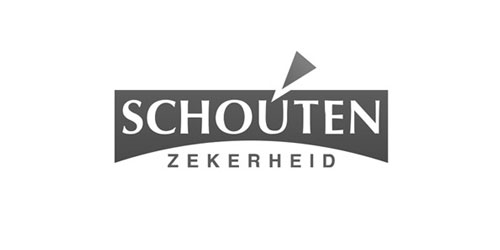 Schouten-Zekerheid-logo.jpg