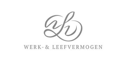 Werk-en-leefvermogen-logo.jpg