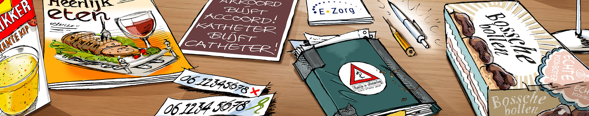 karikatuurcadeau-eZorg-Welh-2