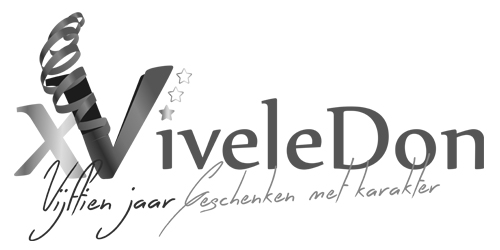 KC-ViveleDon-logo-2020