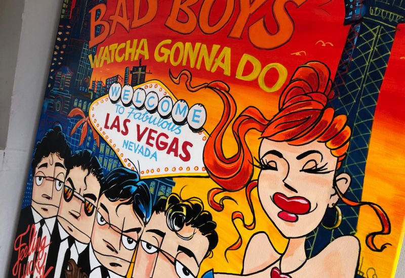 Badboys-Vegas-aug2019-2