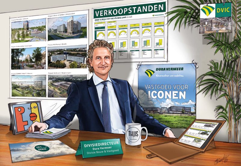 KC-Dura Vermeer-SG-2022