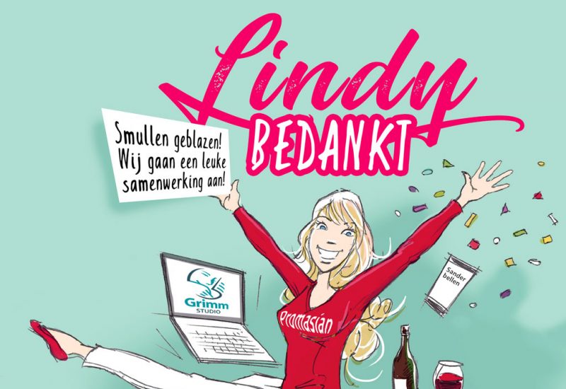 Lindy-KC-2.jpg