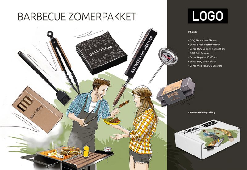 Presentatievel-BBQ-Zomerpakket-2021-v2