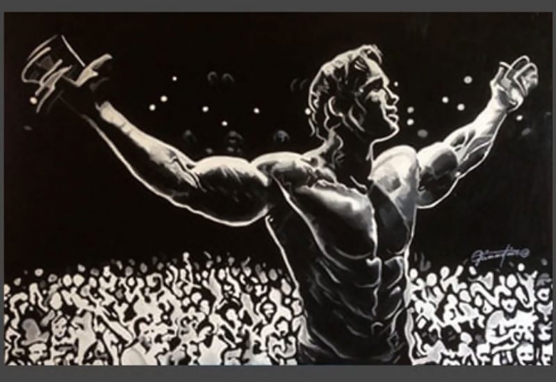 Schilderij-Arnold-GS.jpg